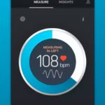 APPS - Instant Heart Rate