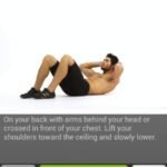 APPS - Workout Trainer
